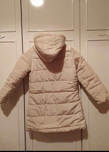 LC Waikiki Lcw 6 yas çok iyi durumda
