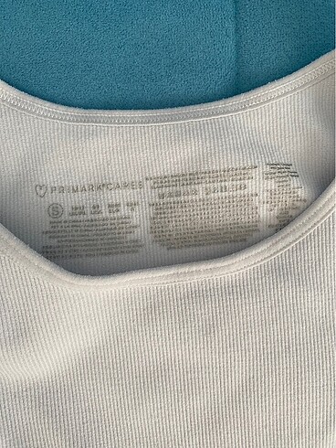 Primark Primark cares biker takım