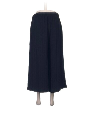 l Beden Pull and Bear Bermuda / Kapri %70 İndirimli.