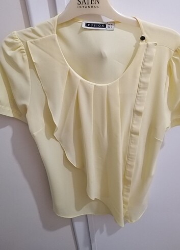 Bluz - Görsel 2