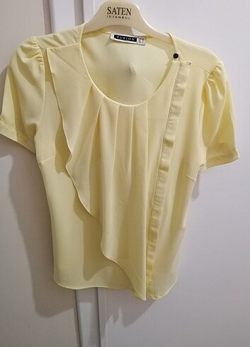 Bluz - Görsel 3