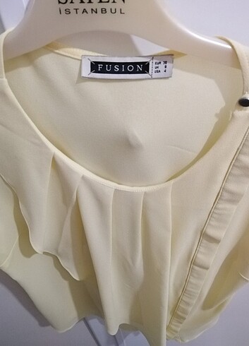 Bluz - Görsel 4
