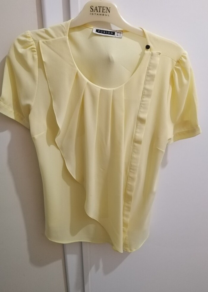 Bluz  - Görsel 3