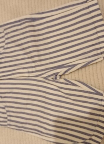 Çocuk şort - Görsel 4