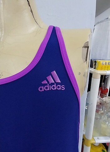 s Beden Adidas mayo