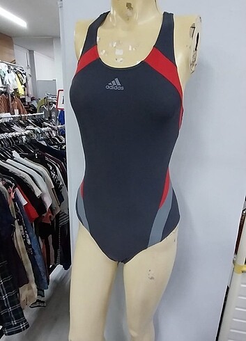 Adidas mayo