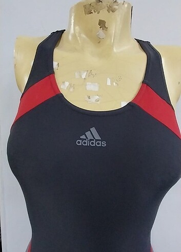 s Beden gri Renk Adidas mayo