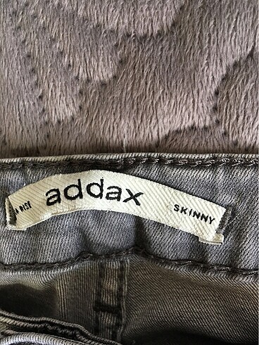 Addax Pantolon