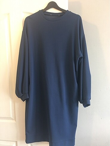 Tunik