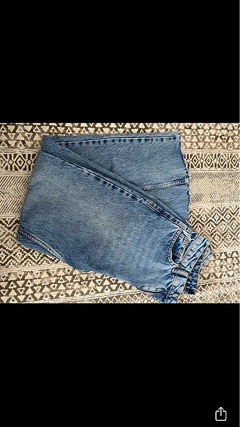 Trendyol & Milla trendyol jean