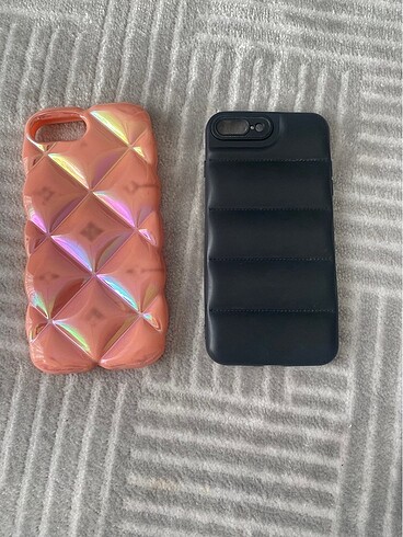 İPHONE 7 PLUS KILIF