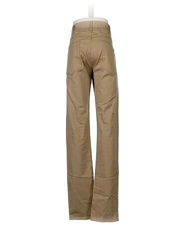 34 Beden Mango Jean / Kot %70 İndirimli.