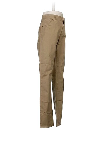 Mango Mango Jean / Kot %70 İndirimli.