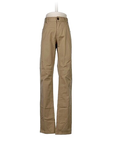 Mango Jean / Kot %70 İndirimli.
