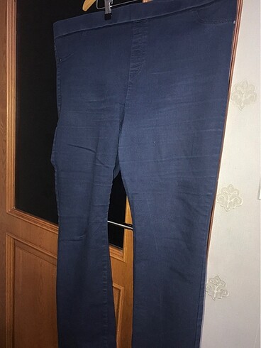 Pantolon