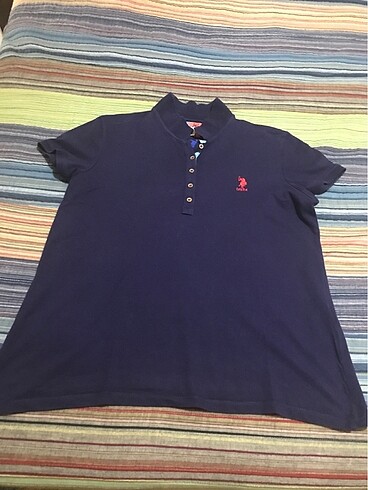 Polo tşört