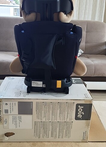 Diğer Beden çeşitli Renk Kraft oto koltuğu 
