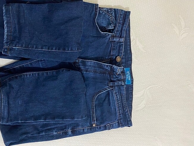 Pierre Cardin Kot pantolon