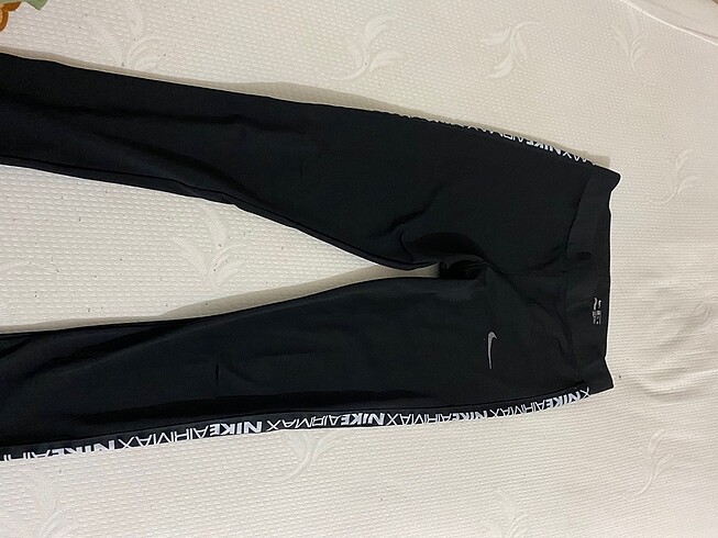 Nike Spor taytı