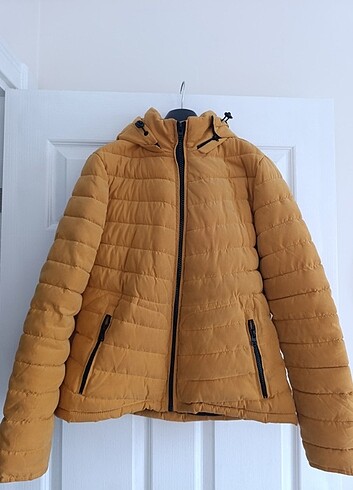Ltb Şişme Mont