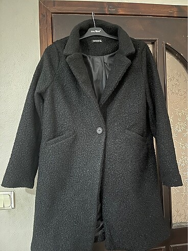 Diğer Siyah kaban hiç kullanılmadı