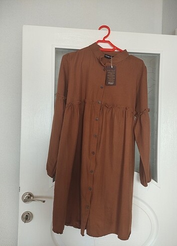 Tunik