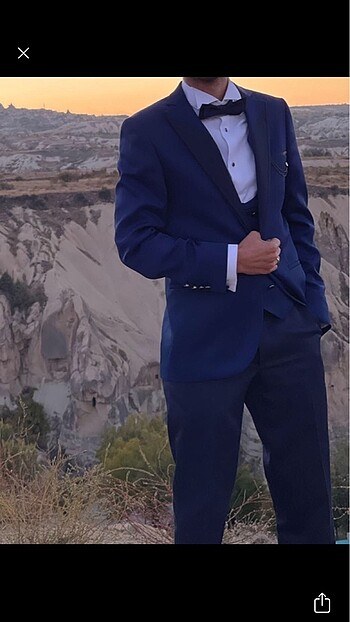Damatlık