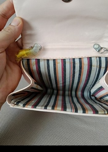 çocuk çanta cüzdan - Görsel 2