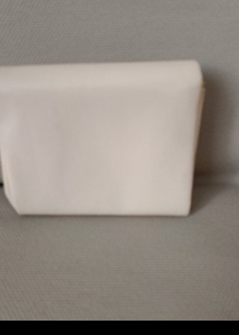 çocuk çanta cüzdan - Görsel 3