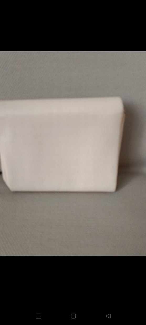 çocuk çanta cüzdan - Görsel 3