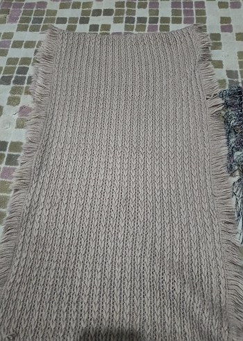 bayan boyunluk - Görsel 2