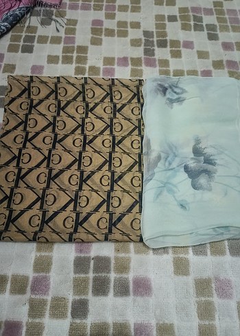 bayan boyunluk - Görsel 4