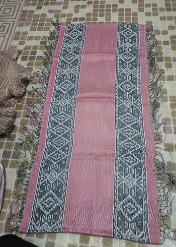 bayan boyunluk - Görsel 3