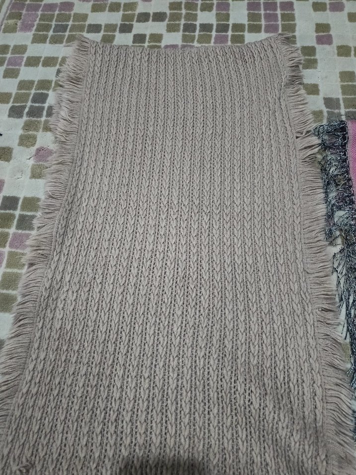 bayan boyunluk - Görsel 2