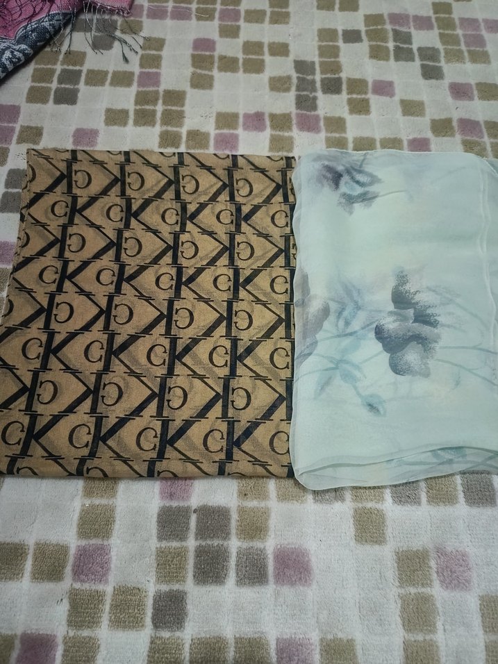 bayan boyunluk - Görsel 4