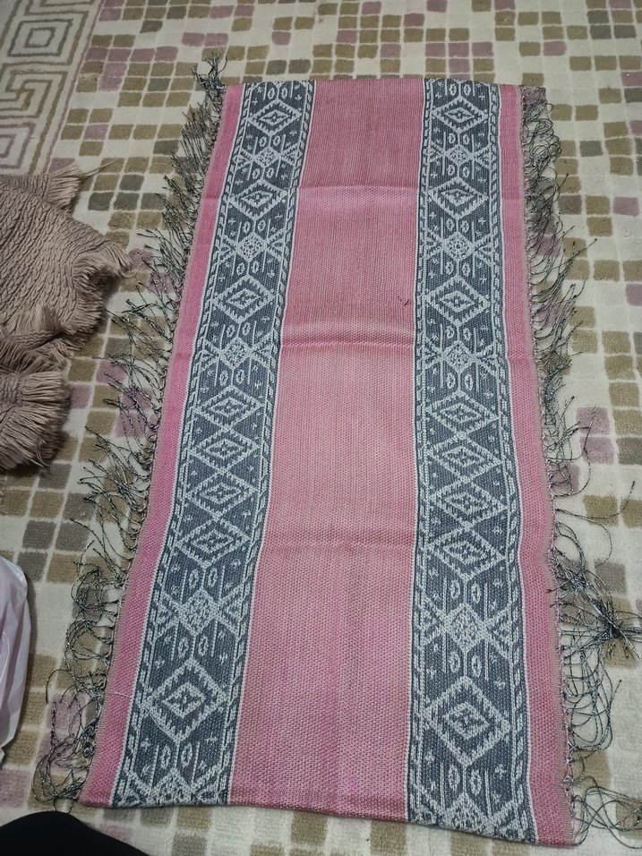 bayan boyunluk - Görsel 3