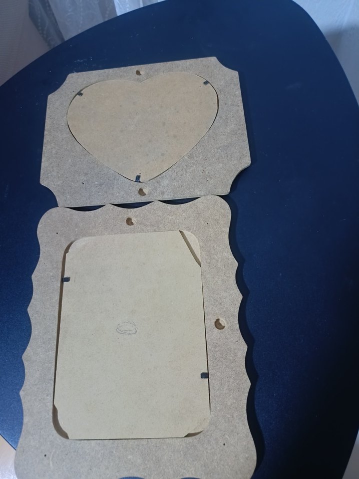 2 lı çerçeve - Görsel 2