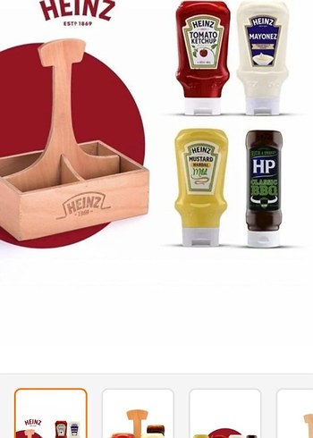 mutfak gereçleri - Görsel 2