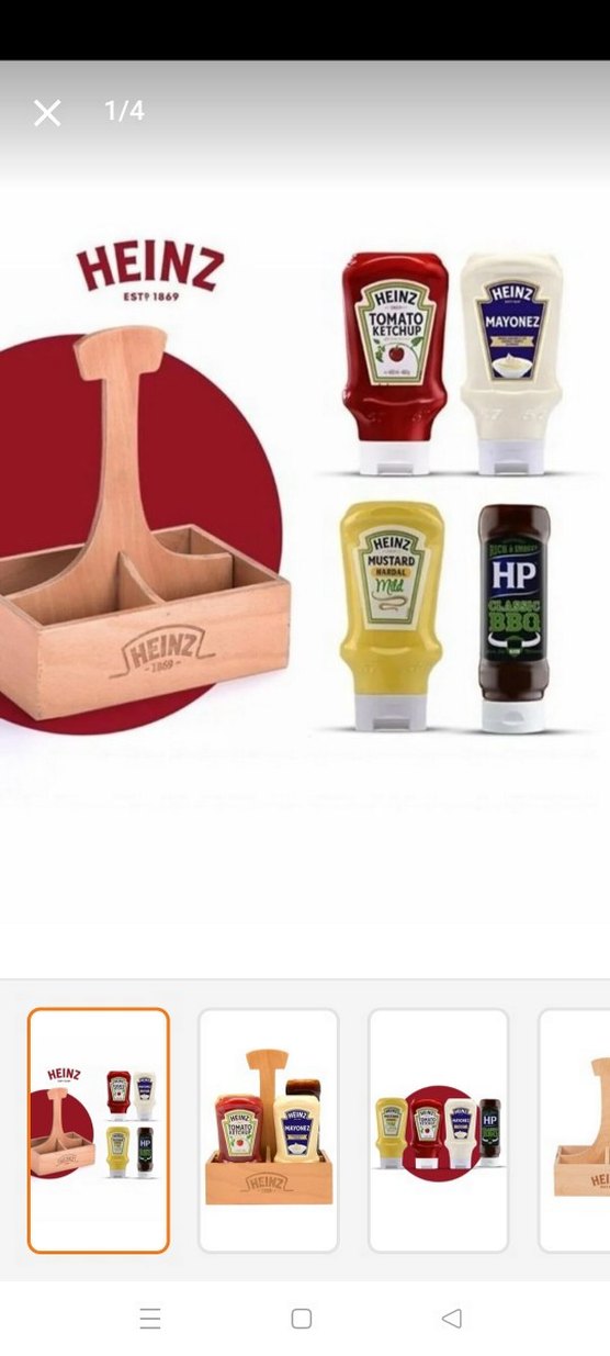 mutfak gereçleri - Görsel 2