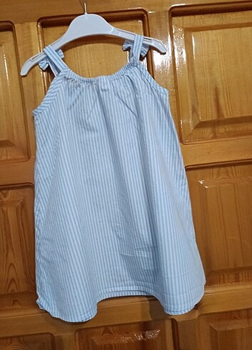 LC Waikiki Bluzzz