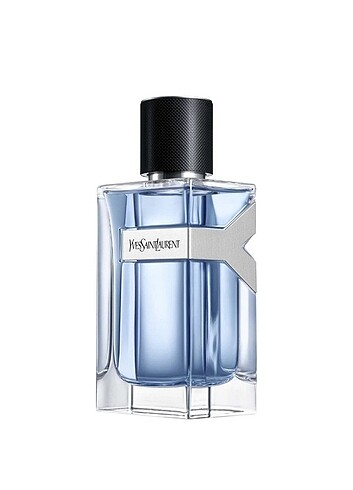 Yves Saint Laurent Y For Men Edt 100ml Parfüm