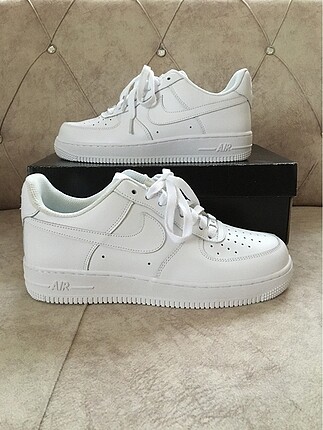 Nike Airforce