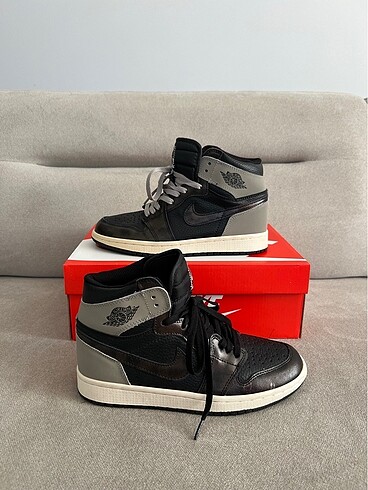 NİKE AİR Jordan
