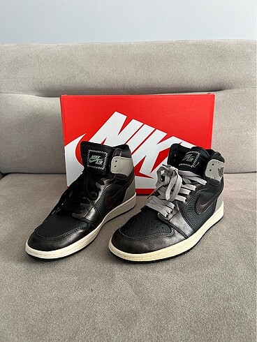 40 Beden NİKE AİR Jordan