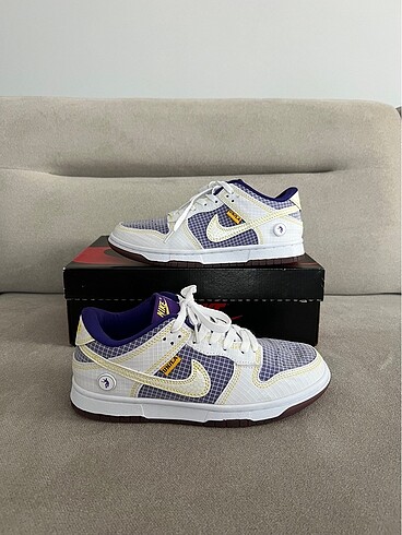 NİKE AİR Jordan