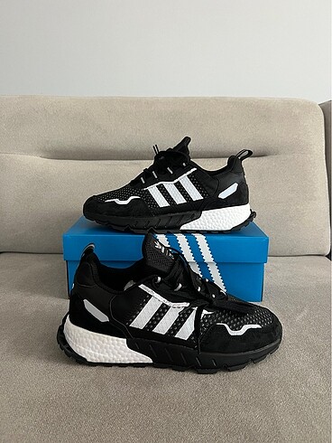Adidas ZX