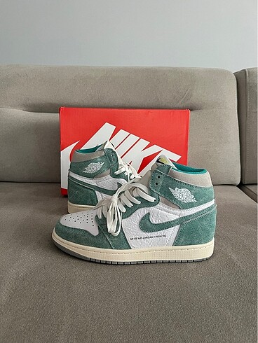 Nike NİKE AİR Jordan