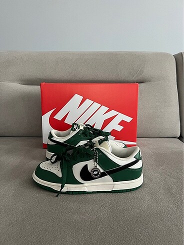 Nike NİKE AİR JORDAN
