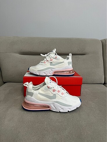 NİKE AİR 270 REACHT