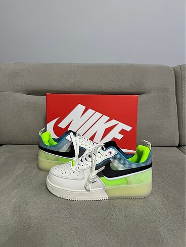 Nike NİKE airforce
